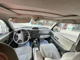Mitsubishi nativa for sale
